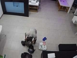 voyeurcam-jb-room-3
