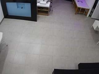 voyeurcam-jb-room-3