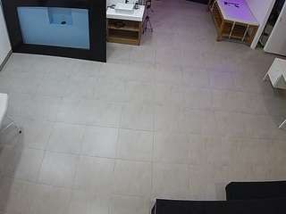 voyeurcam-jb-room-3