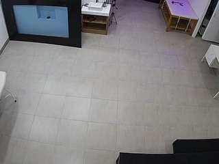 voyeurcam-jb-room-3