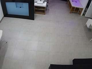 voyeurcam-jb-room-3