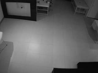 voyeurcam-jb-room-3