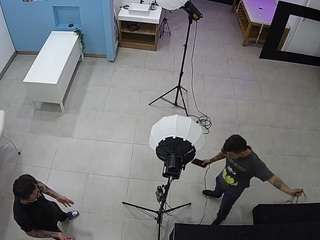 voyeurcam-jb-room-3
