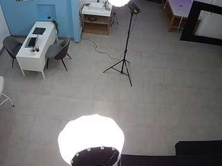voyeurcam-jb-room-3