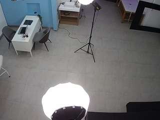 voyeurcam-jb-room-3