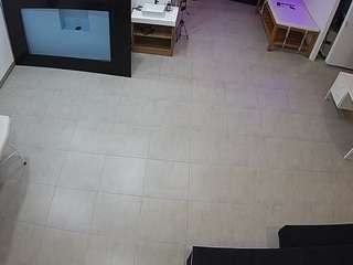 voyeurcam-jb-room-3