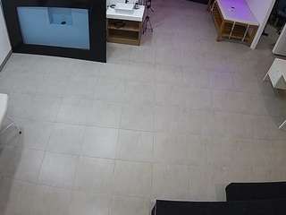 voyeurcam-jb-room-3