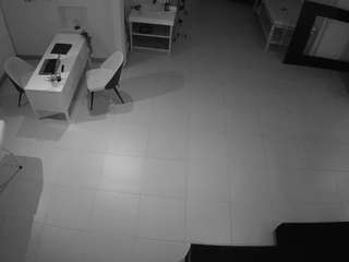 voyeurcam-jb-room-3