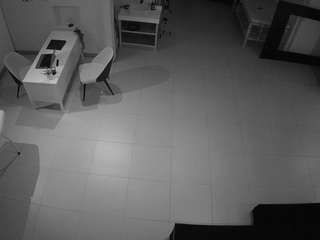 voyeurcam-jb-room-3