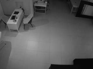 voyeurcam-jb-room-3