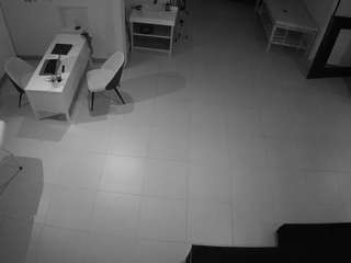 voyeurcam-jb-room-3