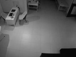 voyeurcam-jb-room-3