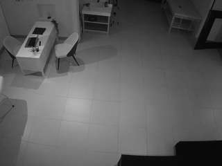voyeurcam-jb-room-3