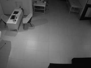 voyeurcam-jb-room-3