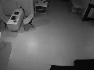 voyeurcam-jb-room-3