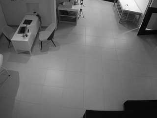 voyeurcam-jb-room-3