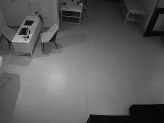 voyeurcam-jb-room-3