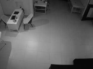 voyeurcam-jb-room-3