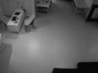 voyeurcam-jb-room-3