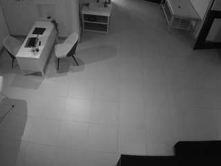 voyeurcam-jb-room-3