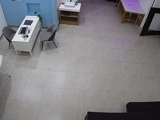 voyeurcam-jb-room-3