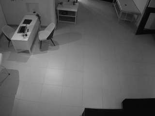 voyeurcam-jb-room-3
