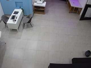 voyeurcam-jb-room-3