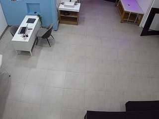 voyeurcam-jb-room-3