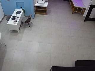 voyeurcam-jb-room-3
