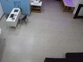 voyeurcam-jb-room-3