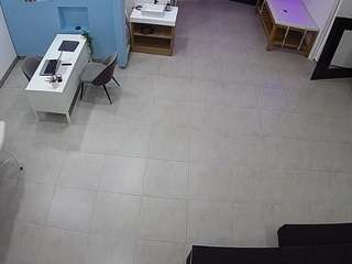 voyeurcam-jb-room-3