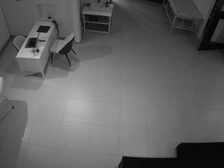 voyeurcam-jb-room-3