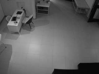 voyeurcam-jb-room-3