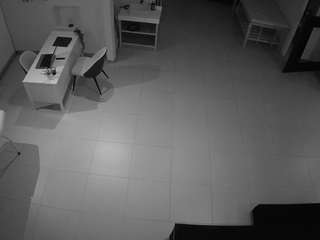 voyeurcam-jb-room-3