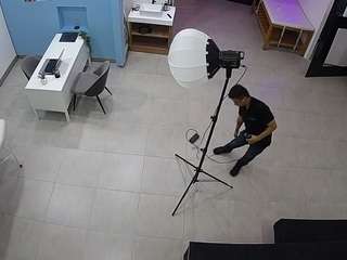 voyeurcam-jb-room-3 camsoda