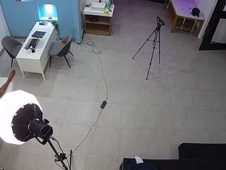 voyeurcam-jb-room-3 camsoda