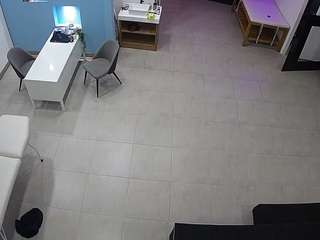 voyeurcam-jb-room-3 camsoda