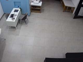 voyeurcam-jb-room-3