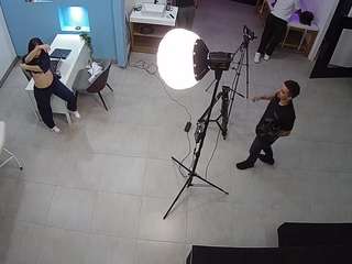 voyeurcam-jb-room-3