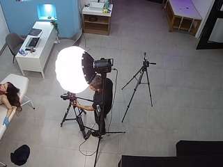 voyeurcam-jb-room-3