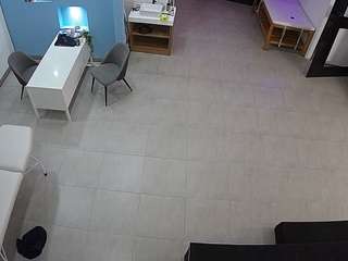 voyeurcam-jb-room-3