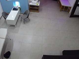 voyeurcam-jb-room-3