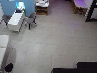 voyeurcam-jb-room-3
