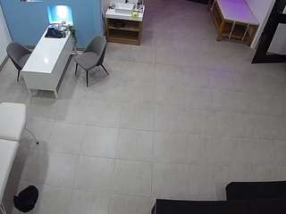 voyeurcam-jb-room-3