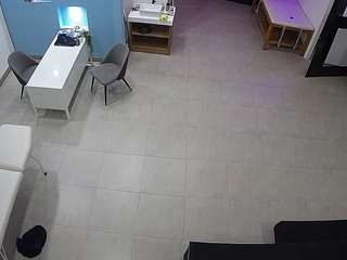 voyeurcam-jb-room-3 camsoda