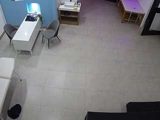 voyeurcam-jb-room-3