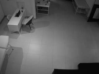 voyeurcam-jb-room-3 camsoda