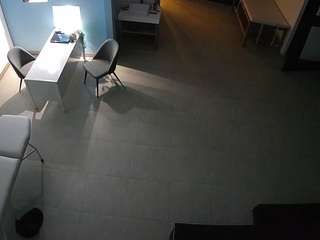 voyeurcam-jb-room-3