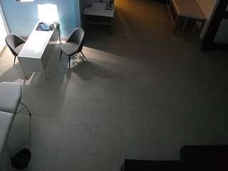 voyeurcam-jb-room-3