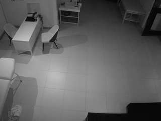 voyeurcam-jb-room-3